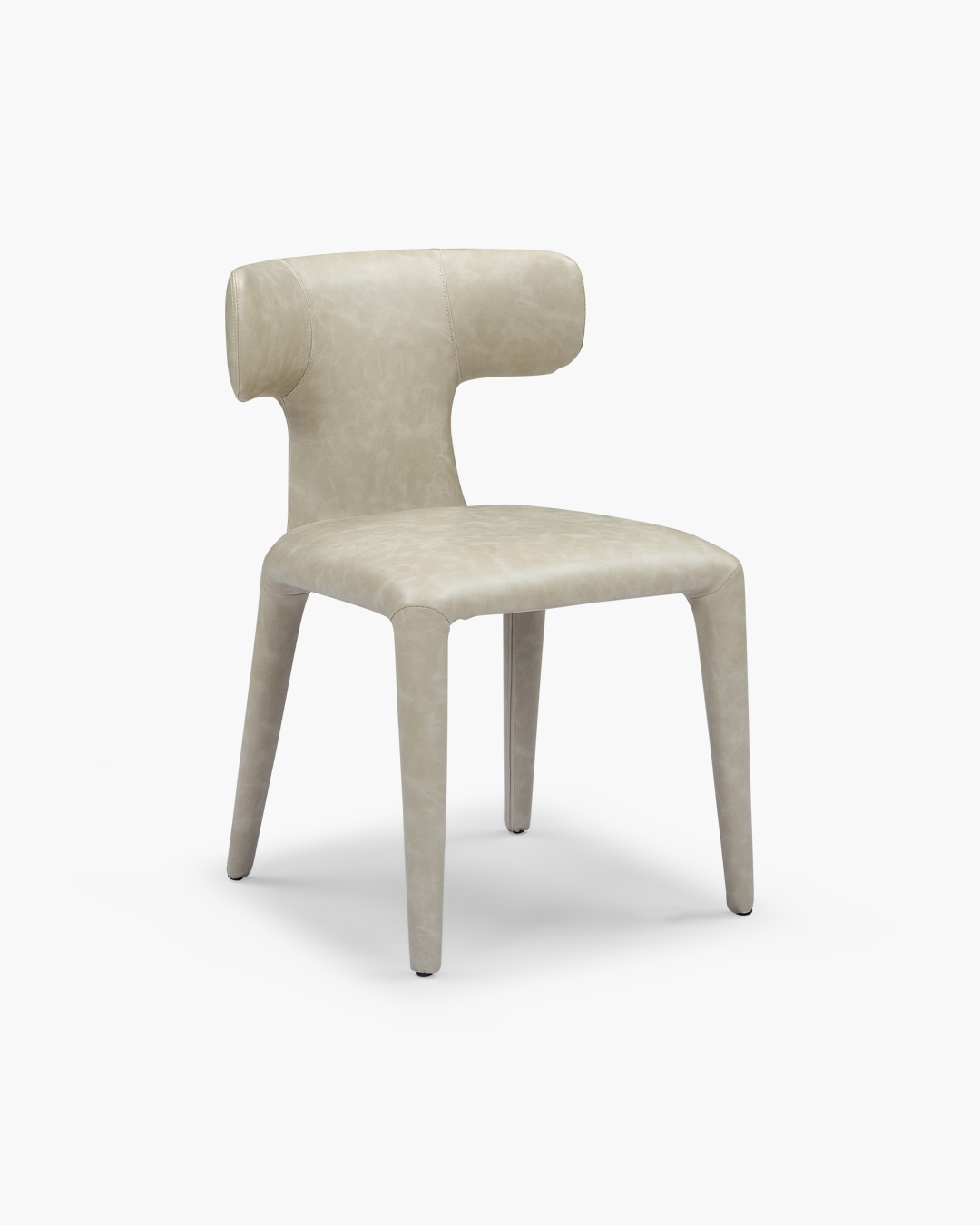 Olive Zara Dining Chair (Set of 2)