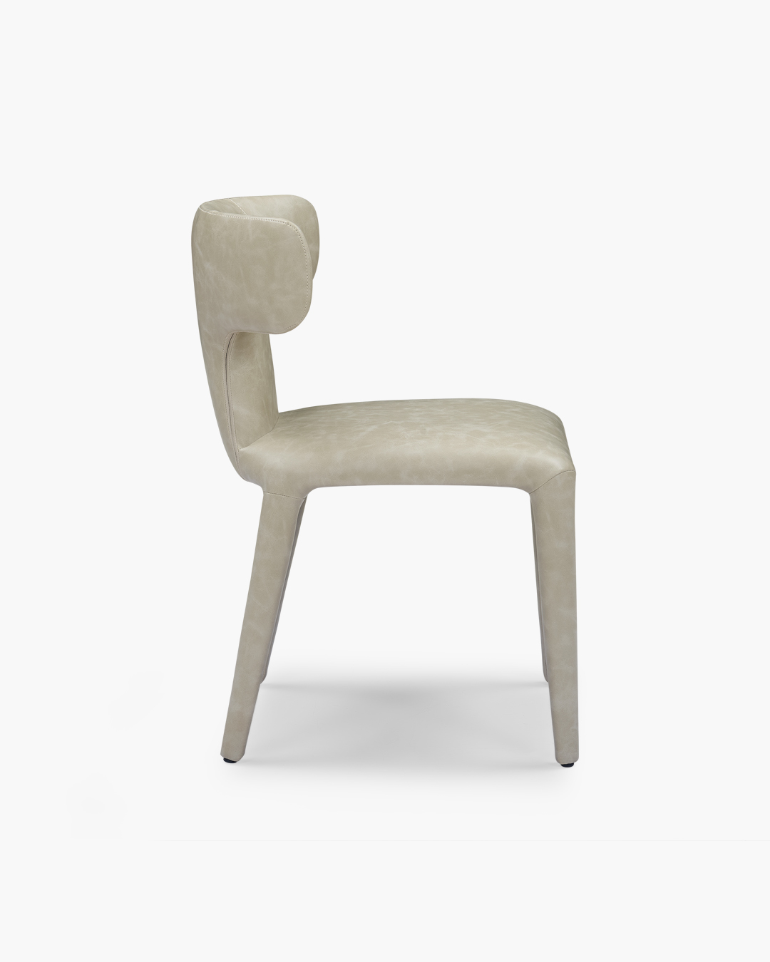 Olive Zara Dining Chair (Set of 2)
