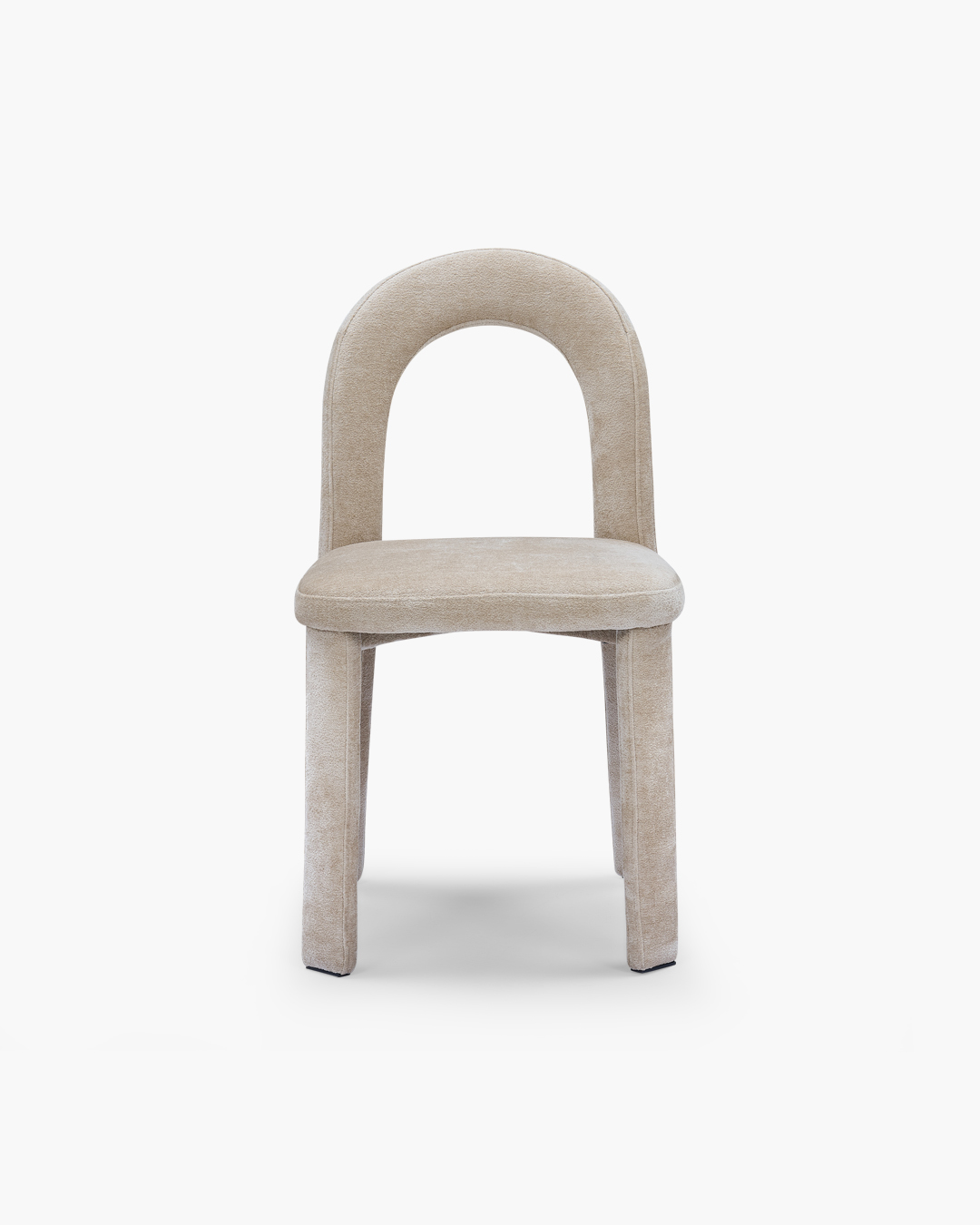 Cruz Tollop Dining Chair (Set of 2)