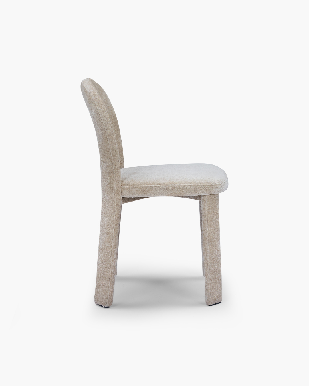 Cruz Tollop Dining Chair (Set of 2)