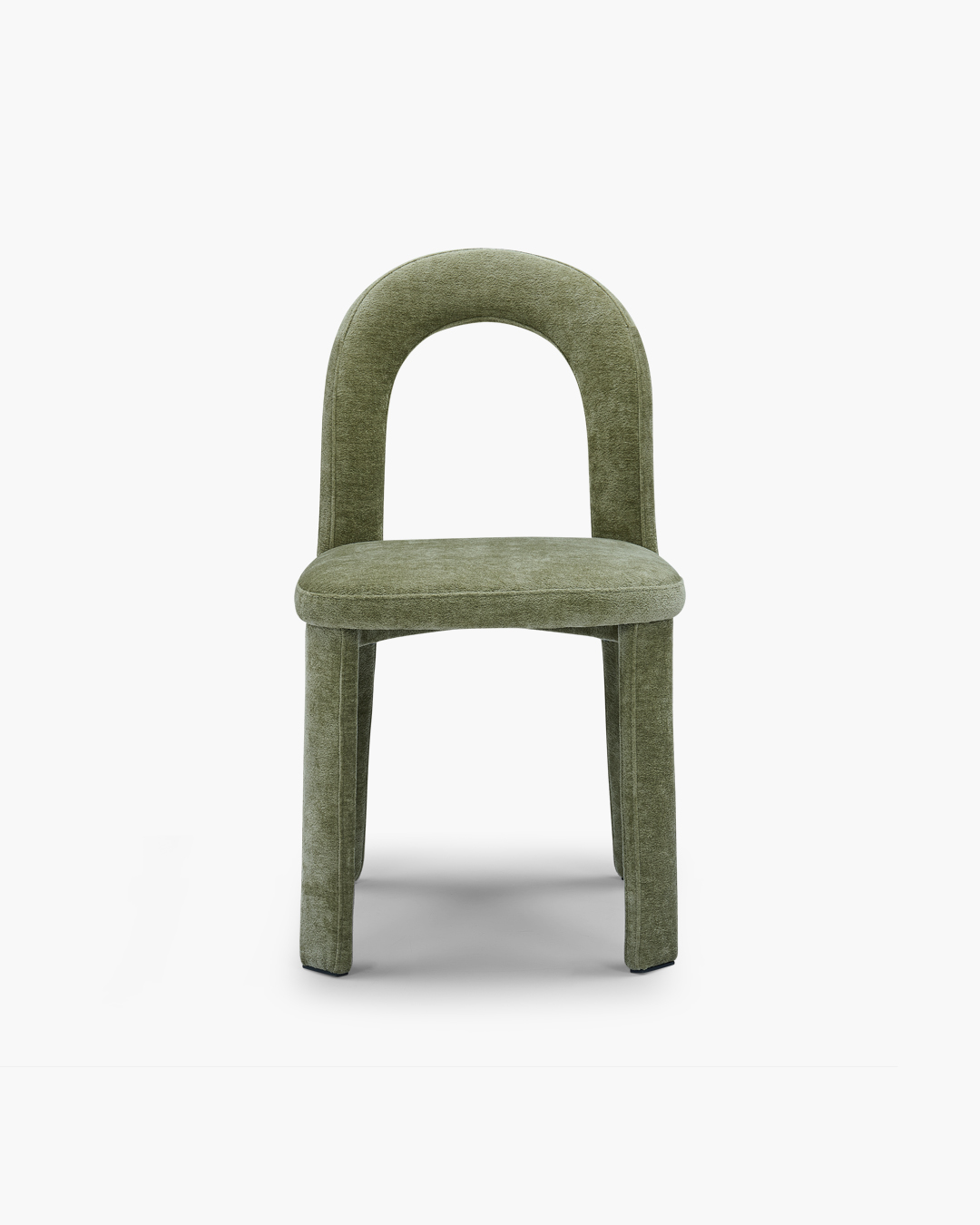 Matcha Tollop Dining Chair (Set of 2)