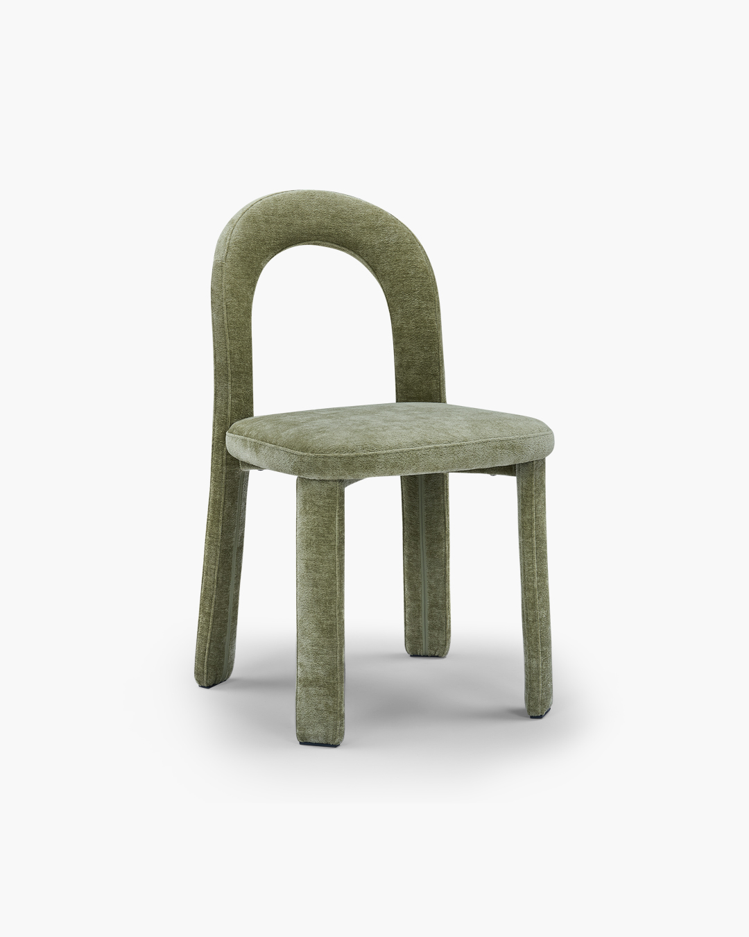 Matcha Tollop Dining Chair (Set of 2)
