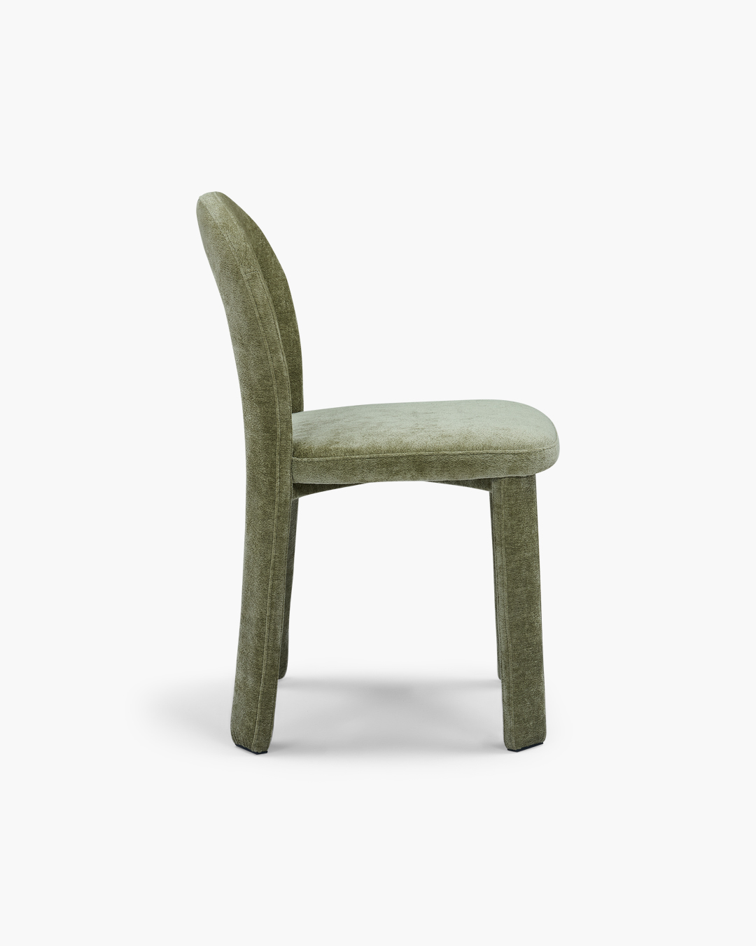 Matcha Tollop Dining Chair (Set of 2)