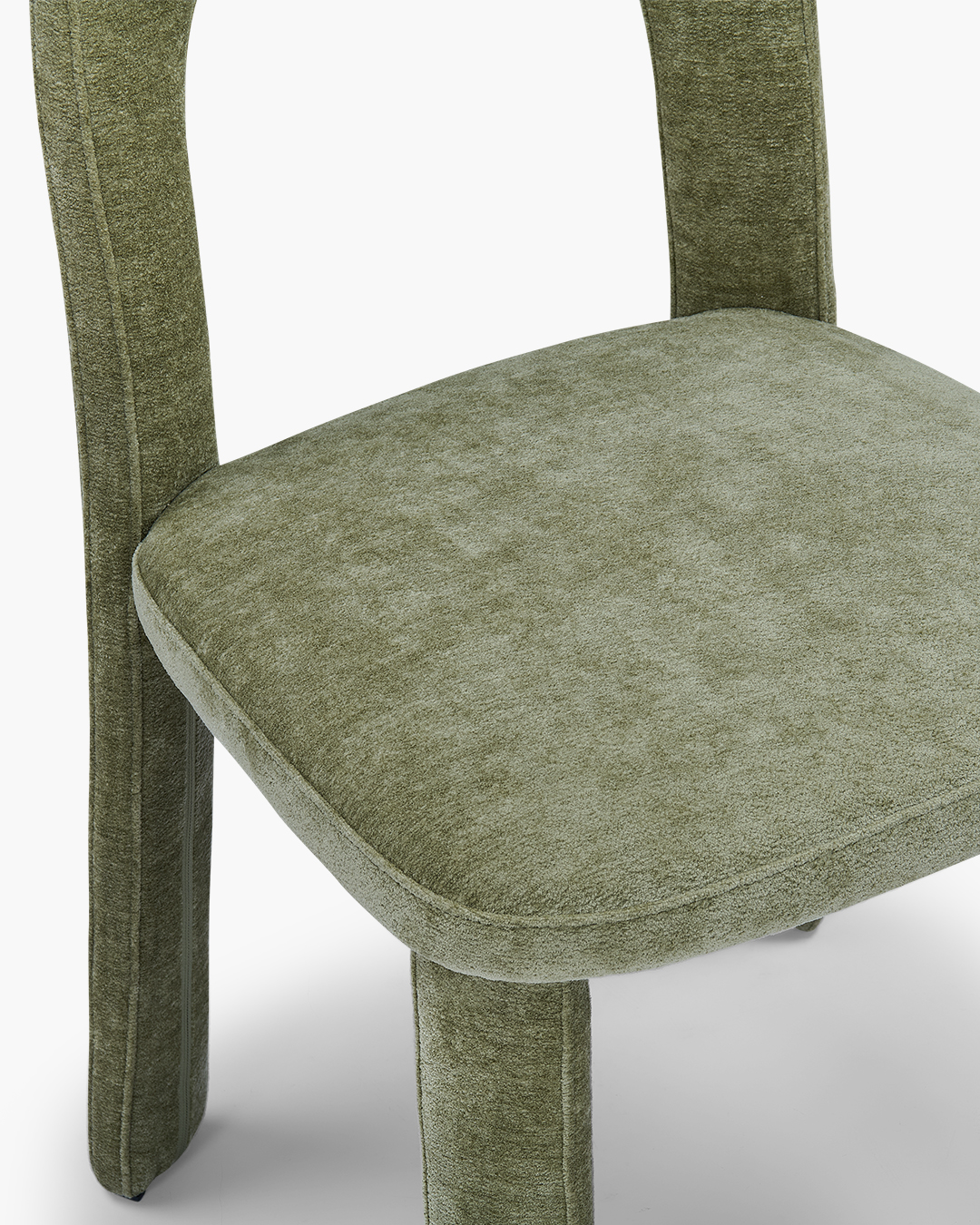 Matcha Tollop Dining Chair (Set of 2)