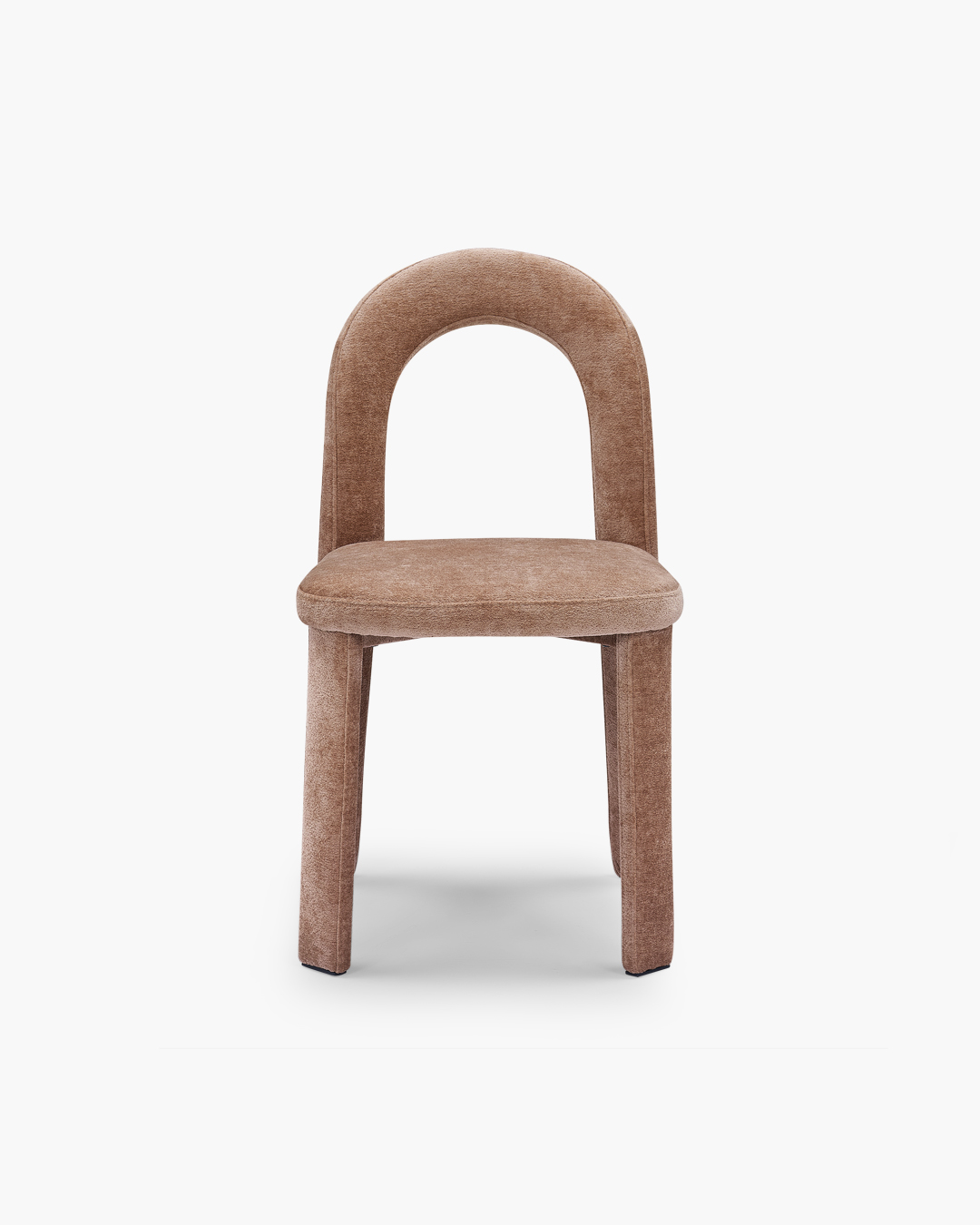Rudi Tollop Dining Chair