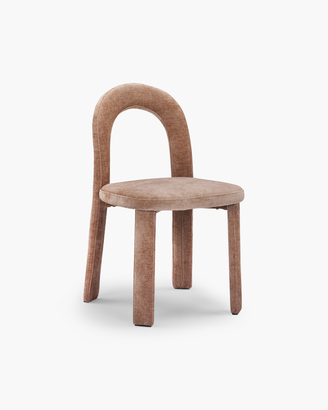 Rudi Tollop Dining Chair