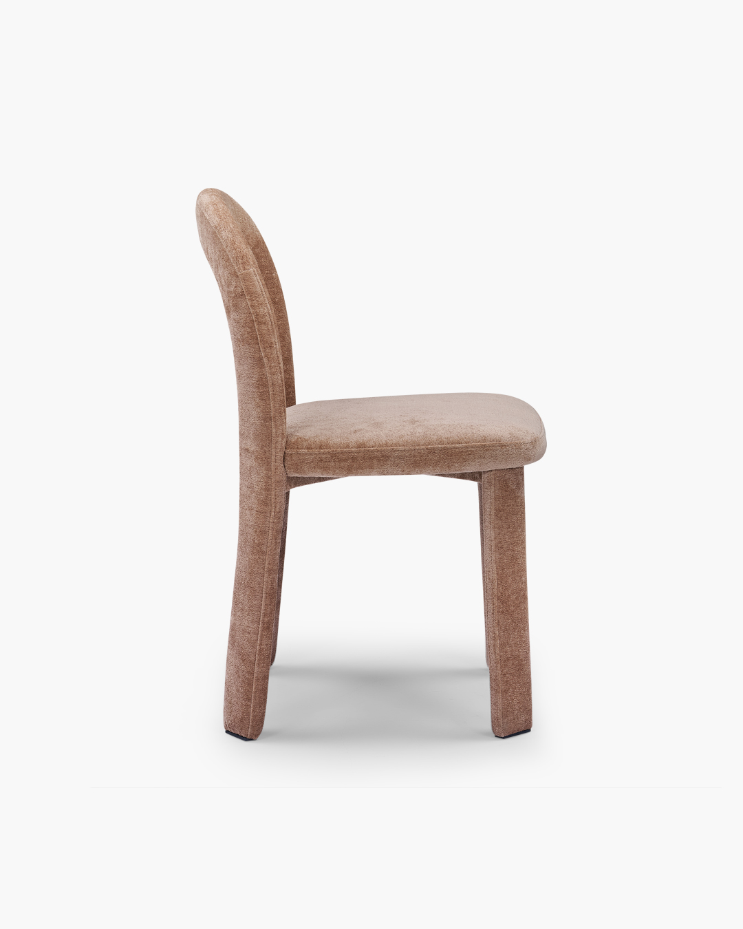 Rudi Tollop Dining Chair