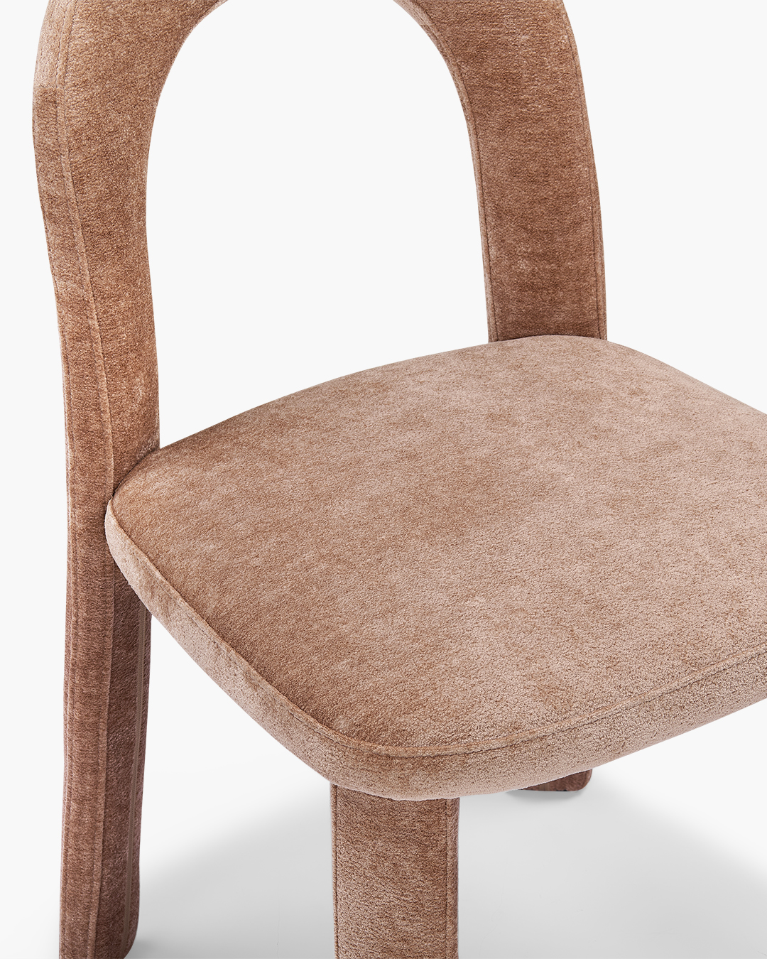 Rudi Tollop Dining Chair