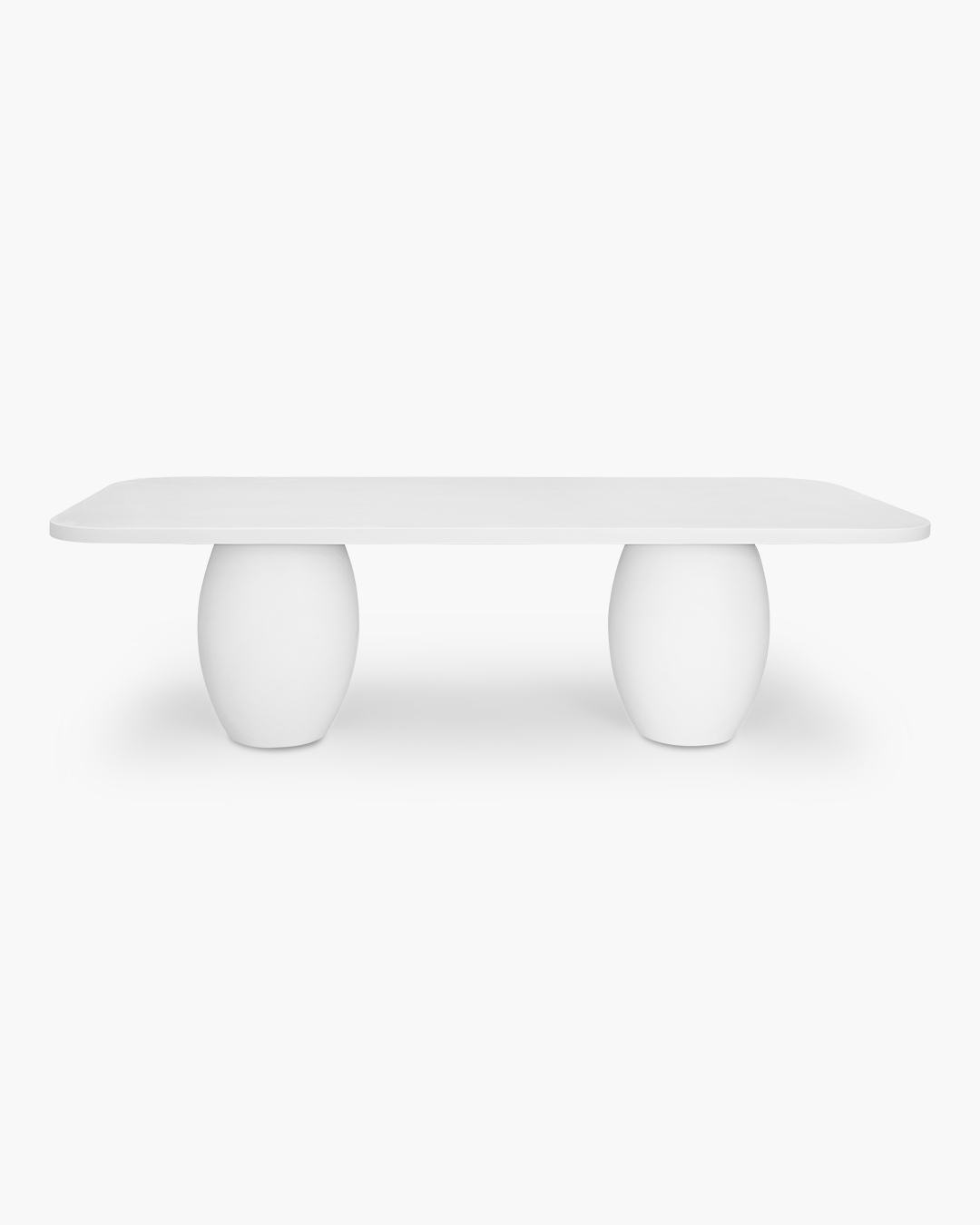 Olay Rectangular Dining Table
