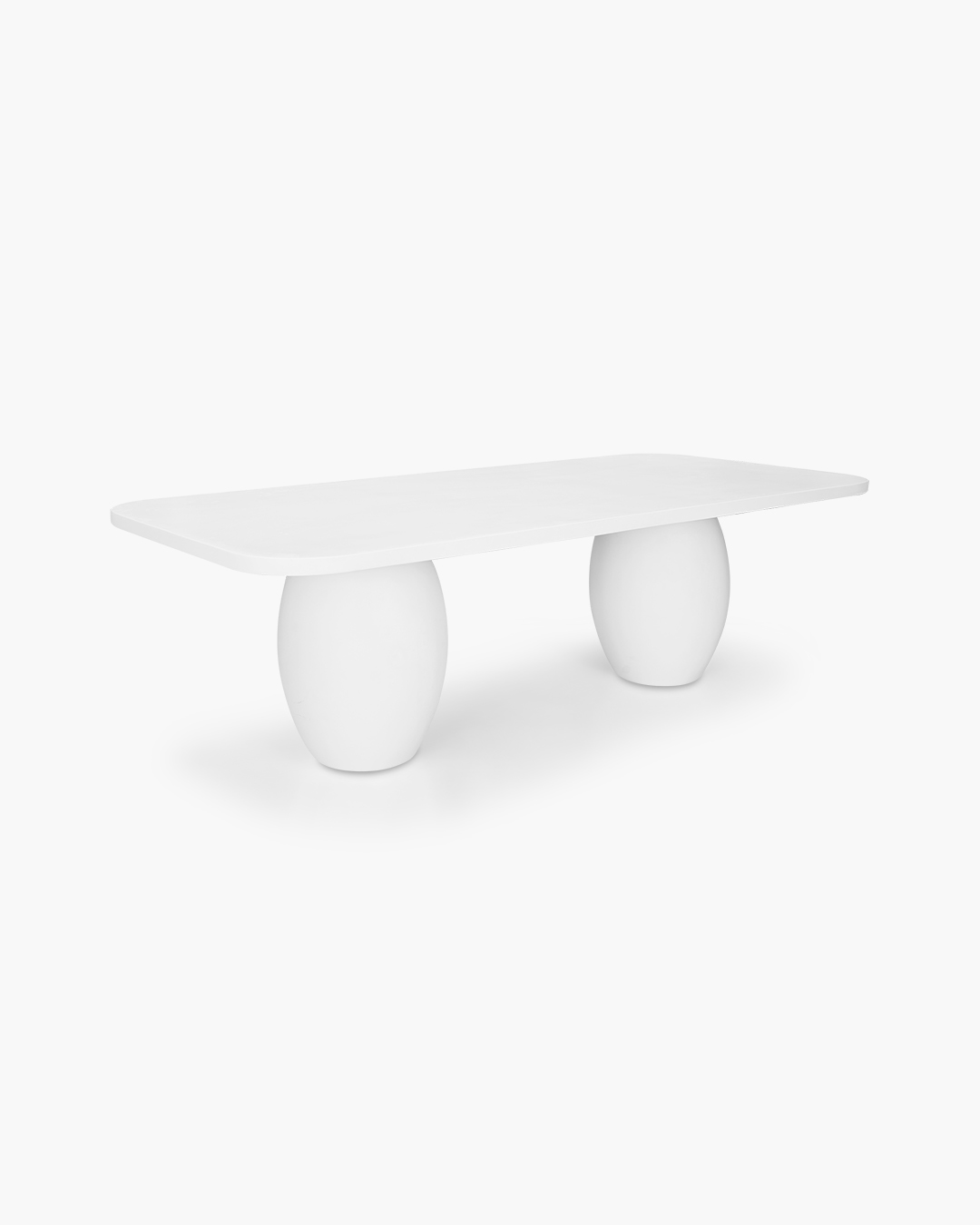 Olay Rectangular Dining Table