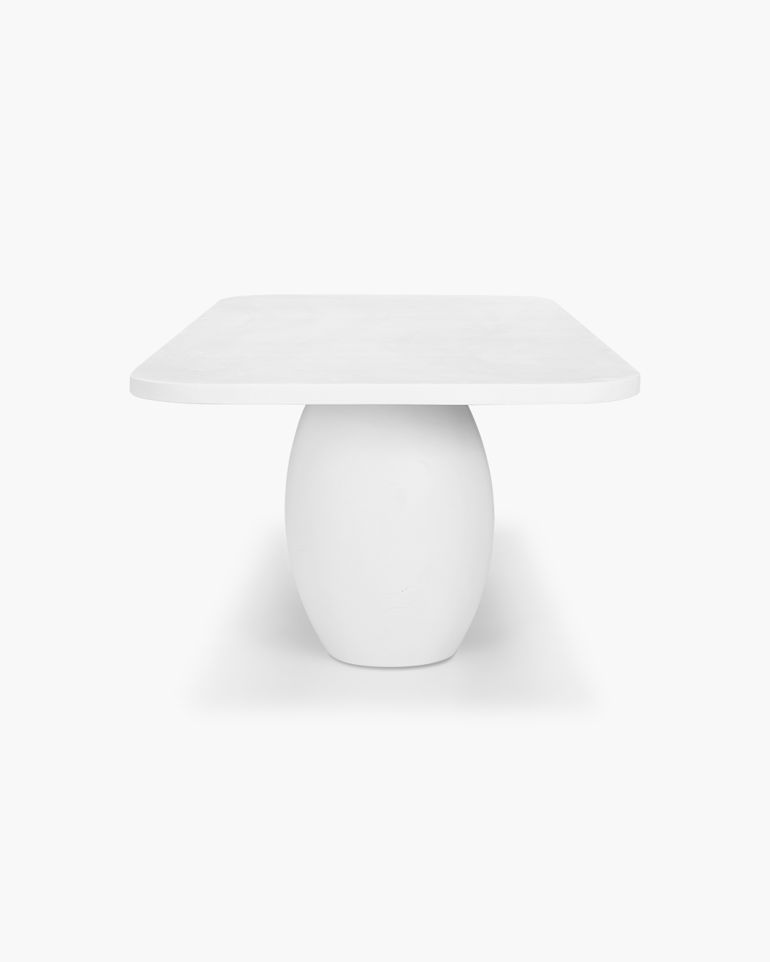 Olay Rectangular Dining Table