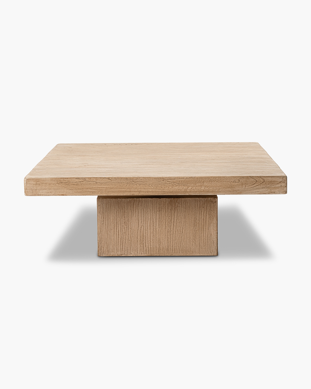 Bossi Coffee Table