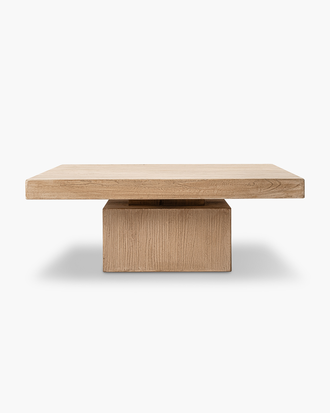 Bossi Coffee Table
