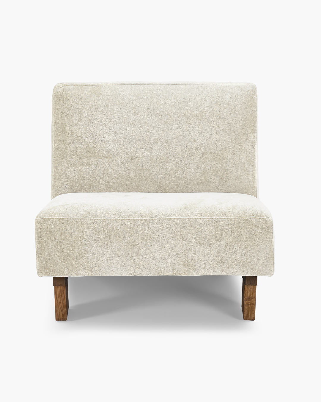 Jimmy Slipper Chair
