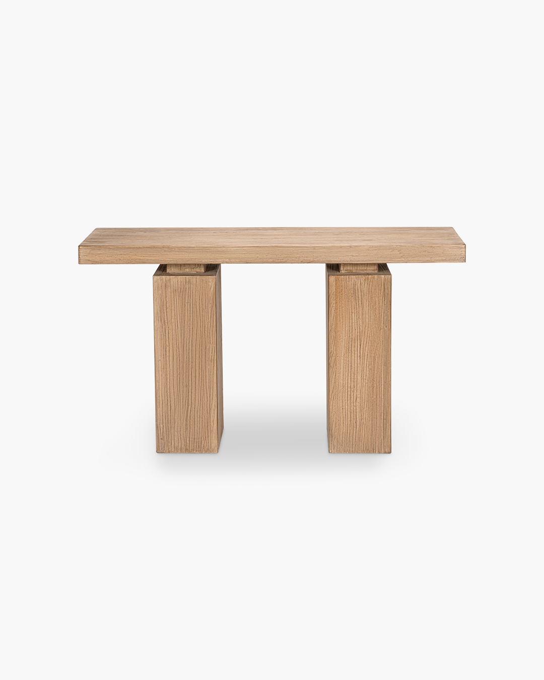 Bossi Console