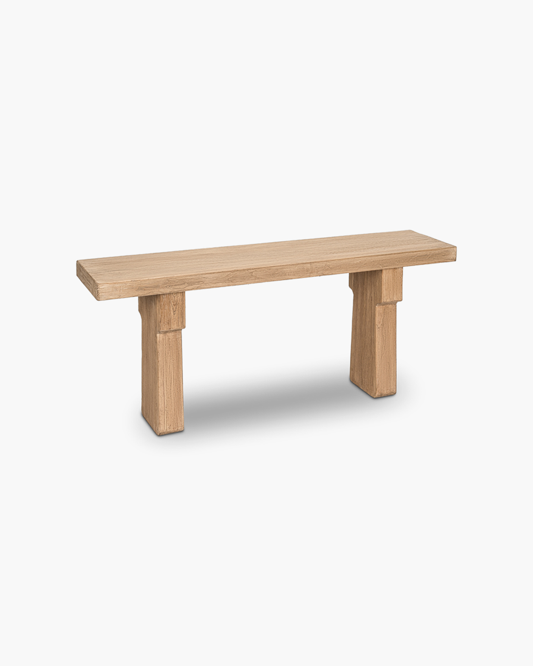 Volar Console