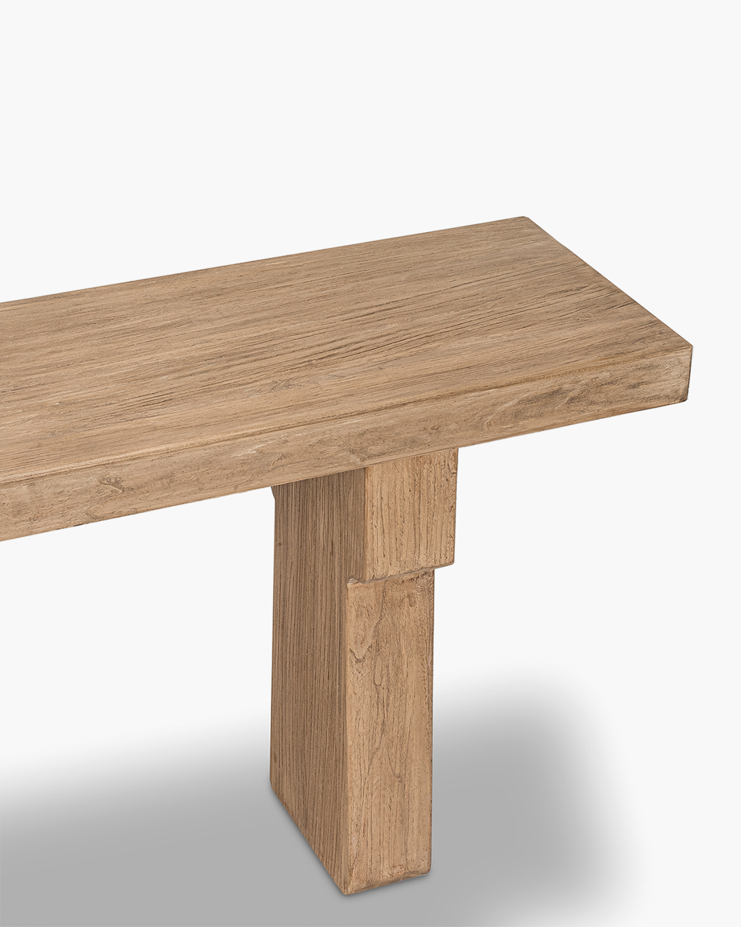 Volar Console