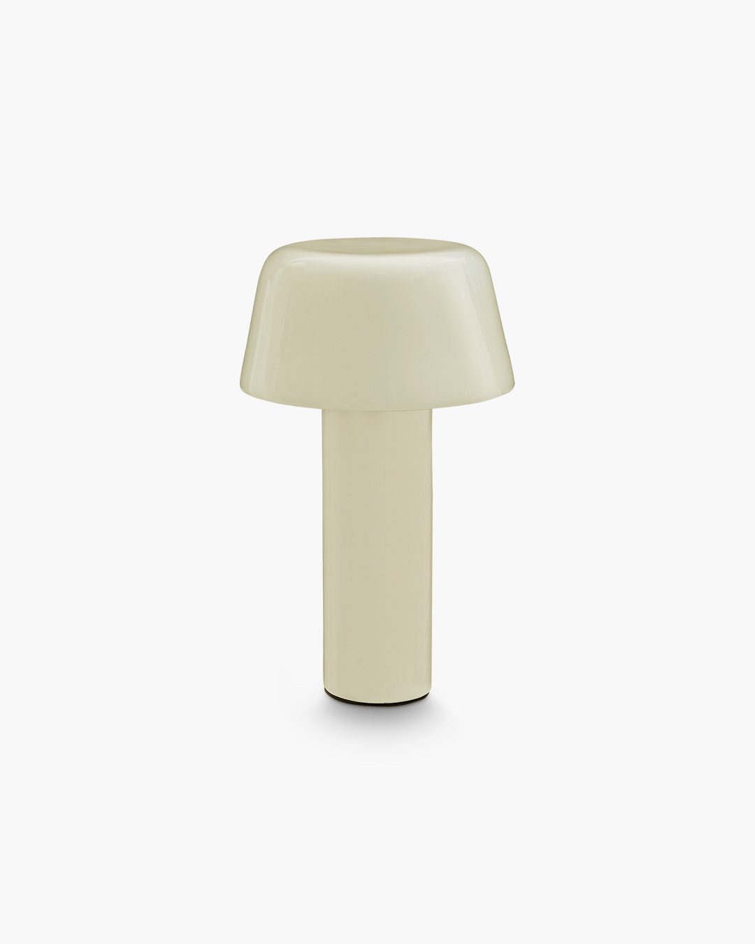 Sorbet Stellara Table Lamp