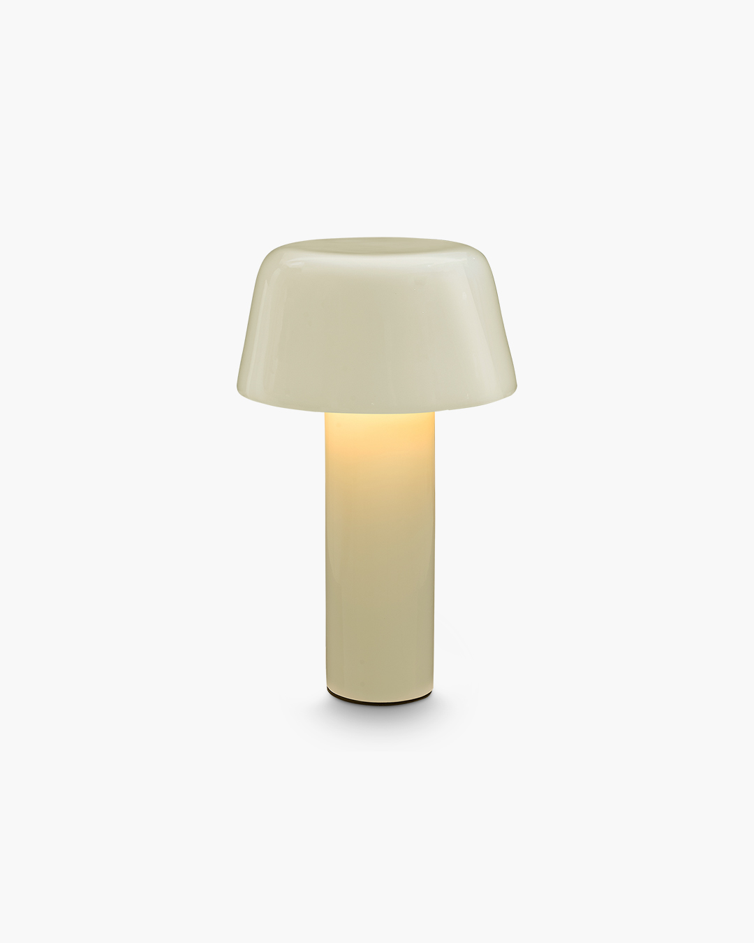 Sorbet Stellara Table Lamp