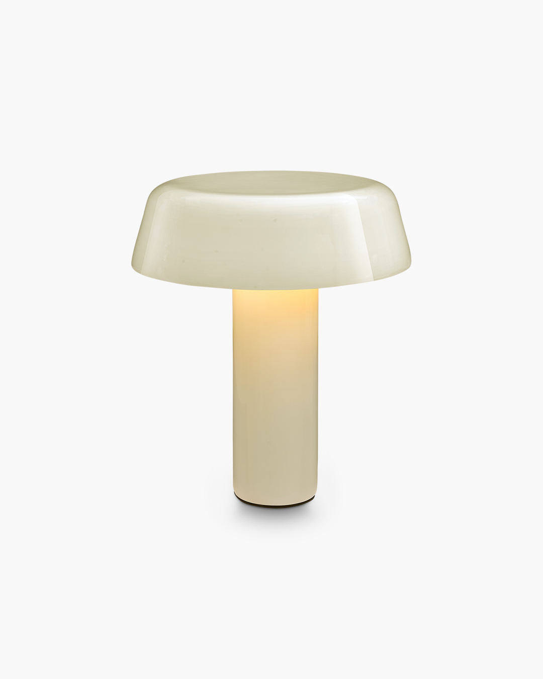 Sorbet Stellara Table Lamp