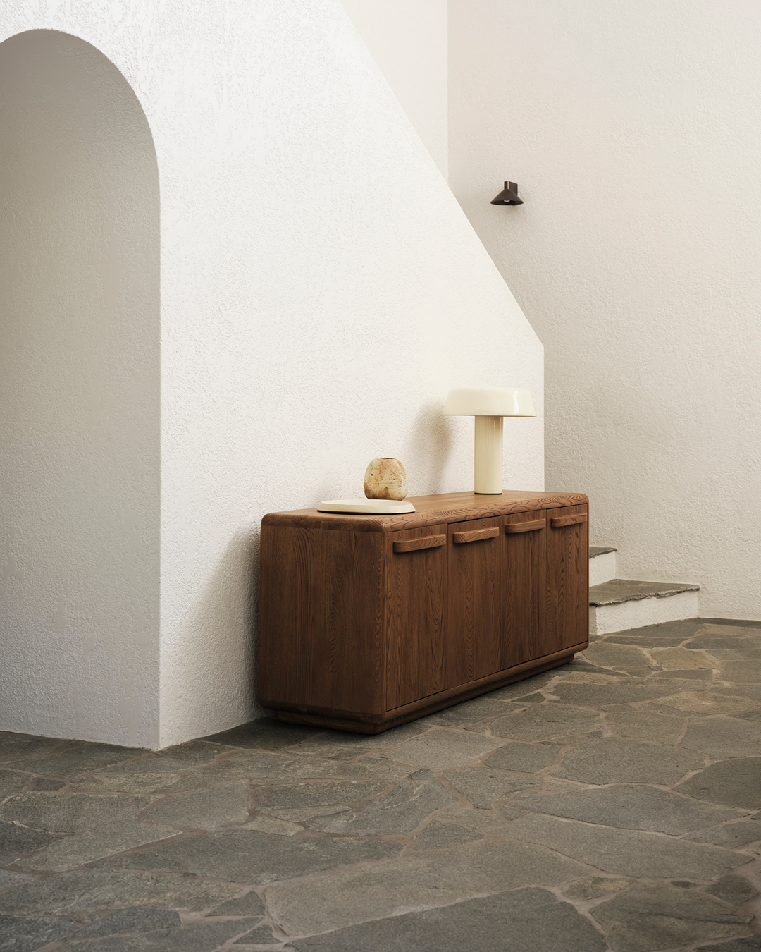 Sorbet Stellara Table Lamp