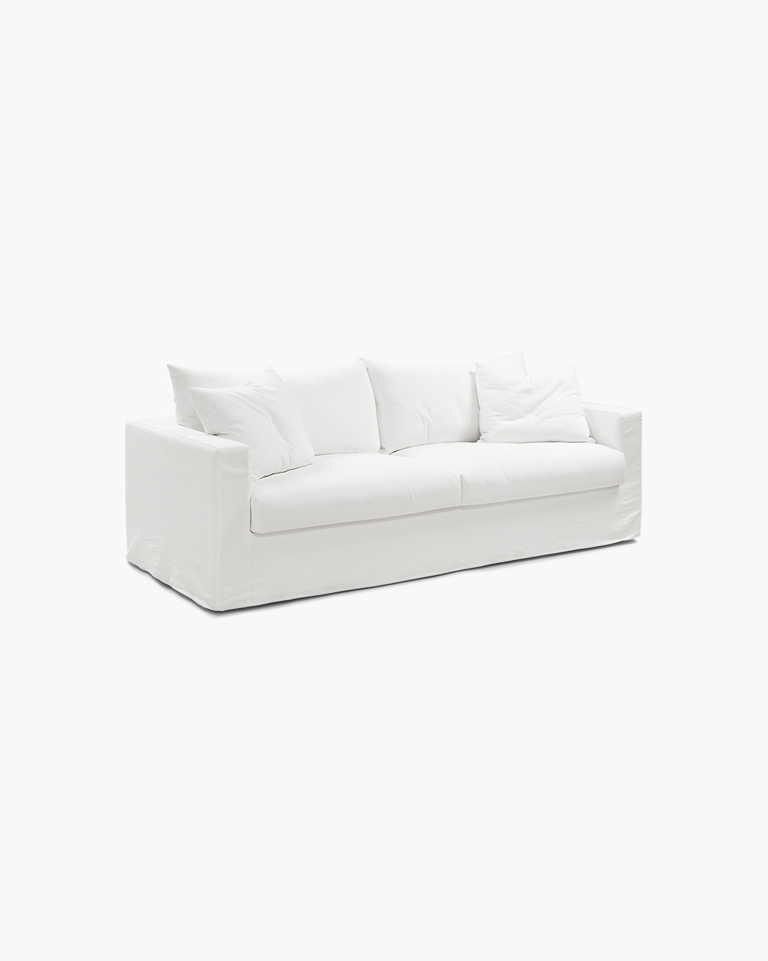 Johnson Sofa Bed