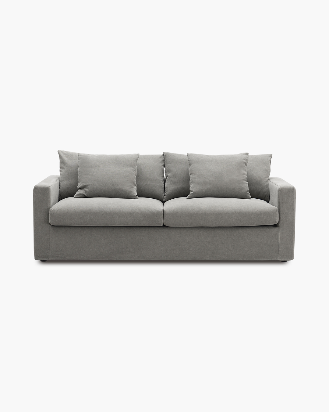Johnson Sofa Bed
