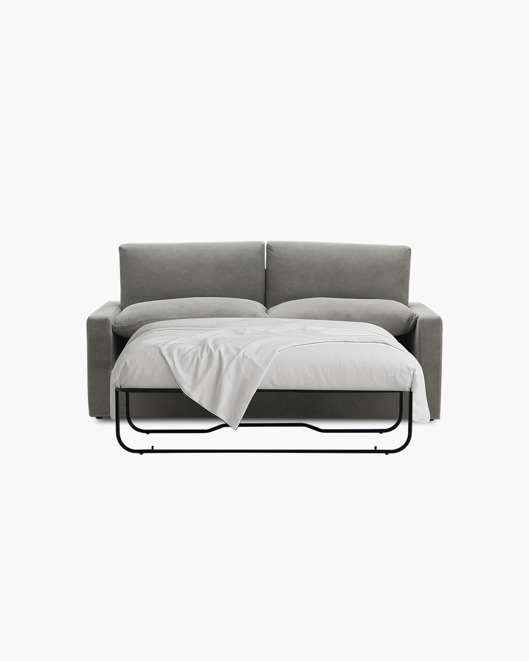 Johnson Sofa Bed