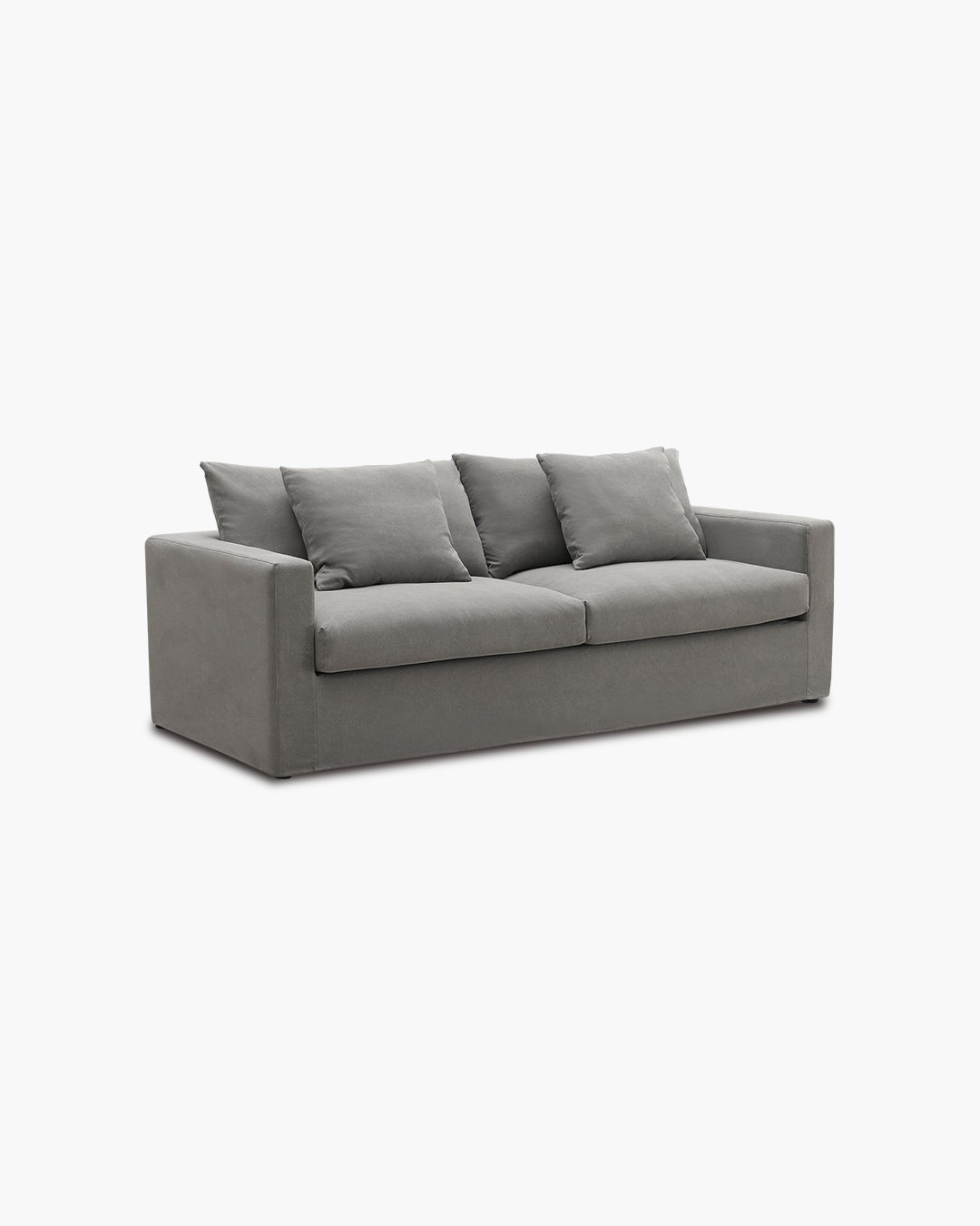 Johnson Sofa Bed