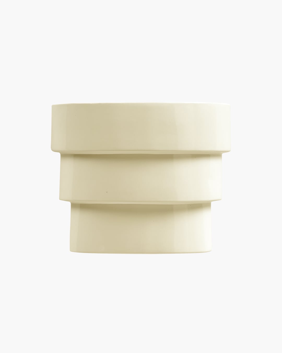 Sorbet Spire Wall Sconce