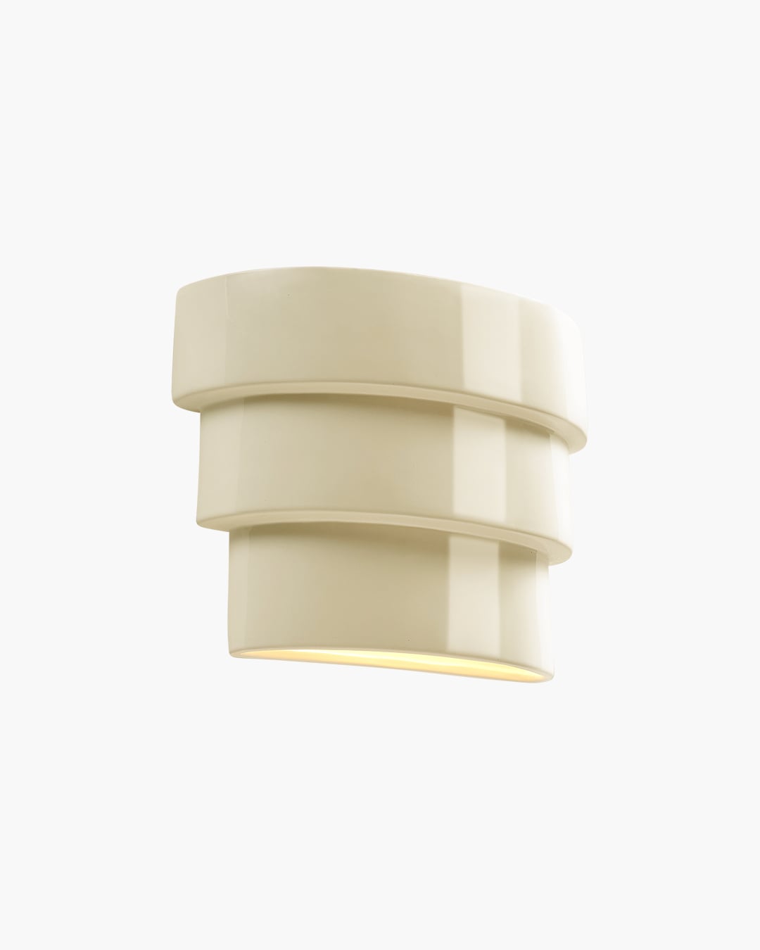 Sorbet Spire Wall Sconce