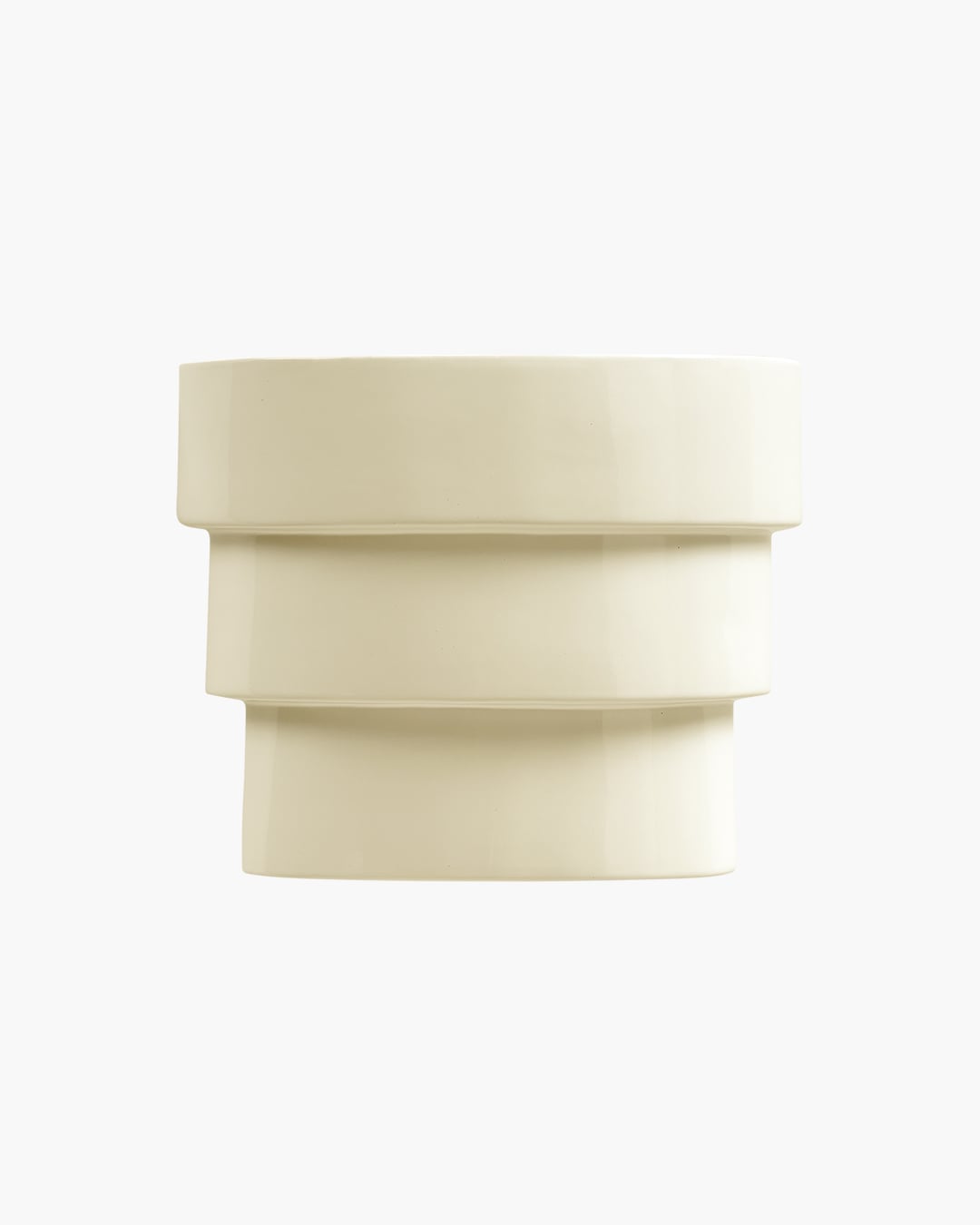 Sorbet Spire Wall Sconce
