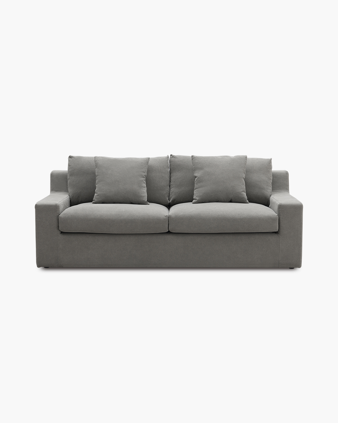 Bayer Sofa Bed