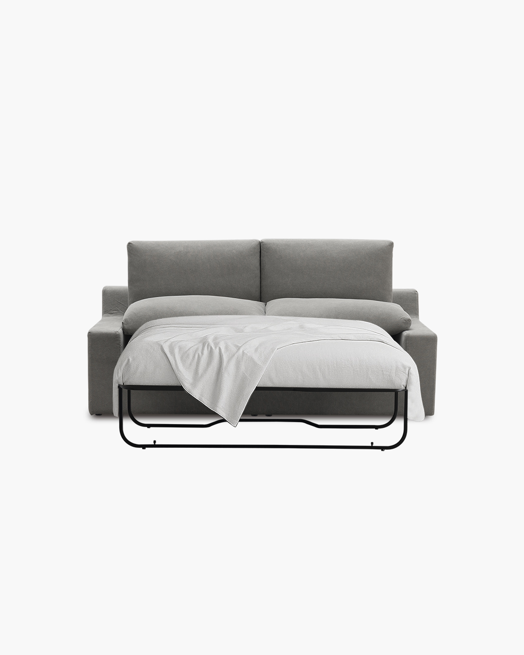 Bayer Sofa Bed