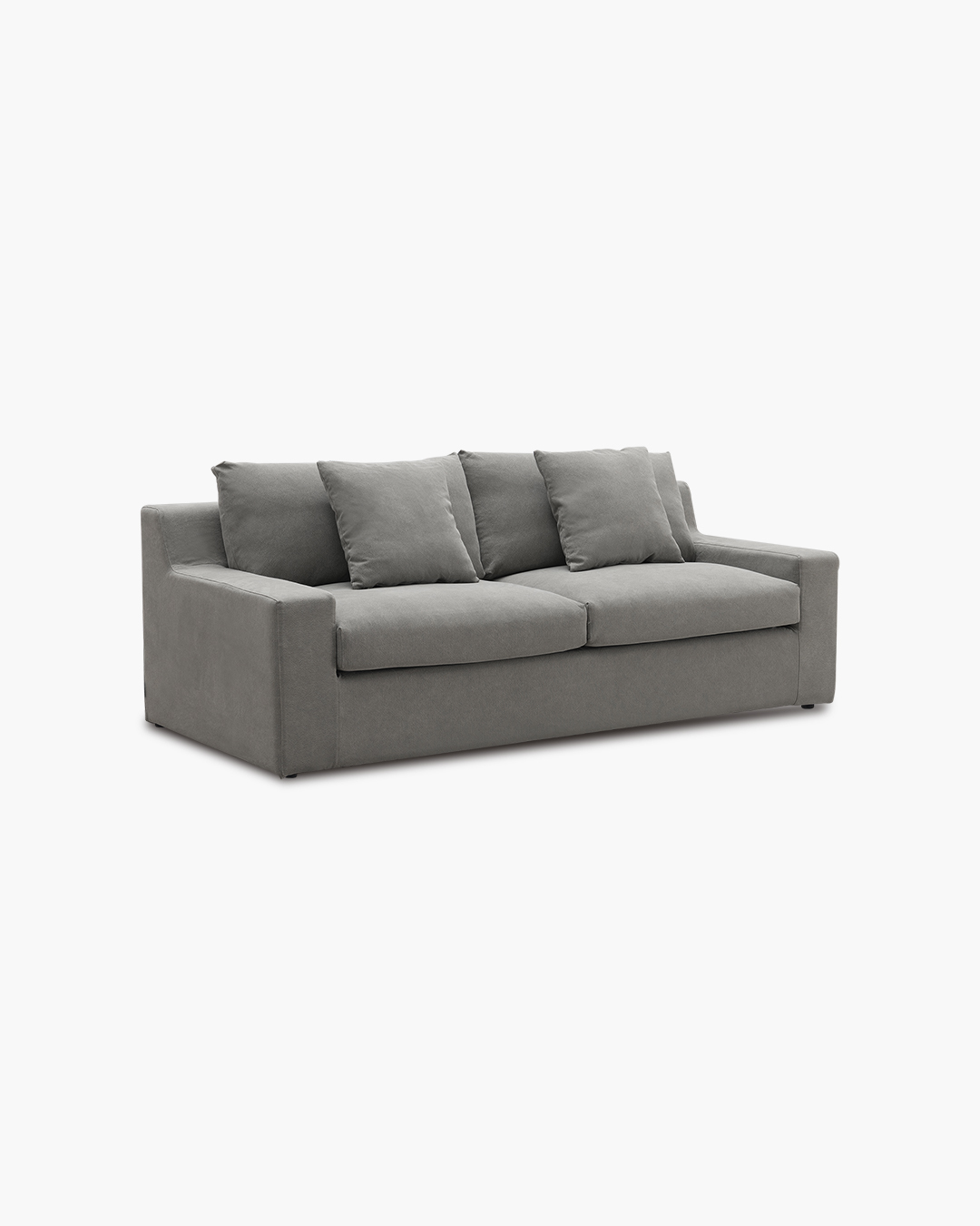 Bayer Sofa Bed