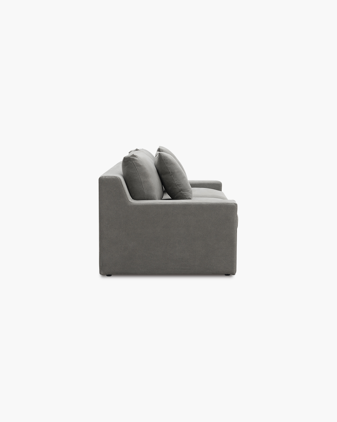 Bayer Sofa Bed