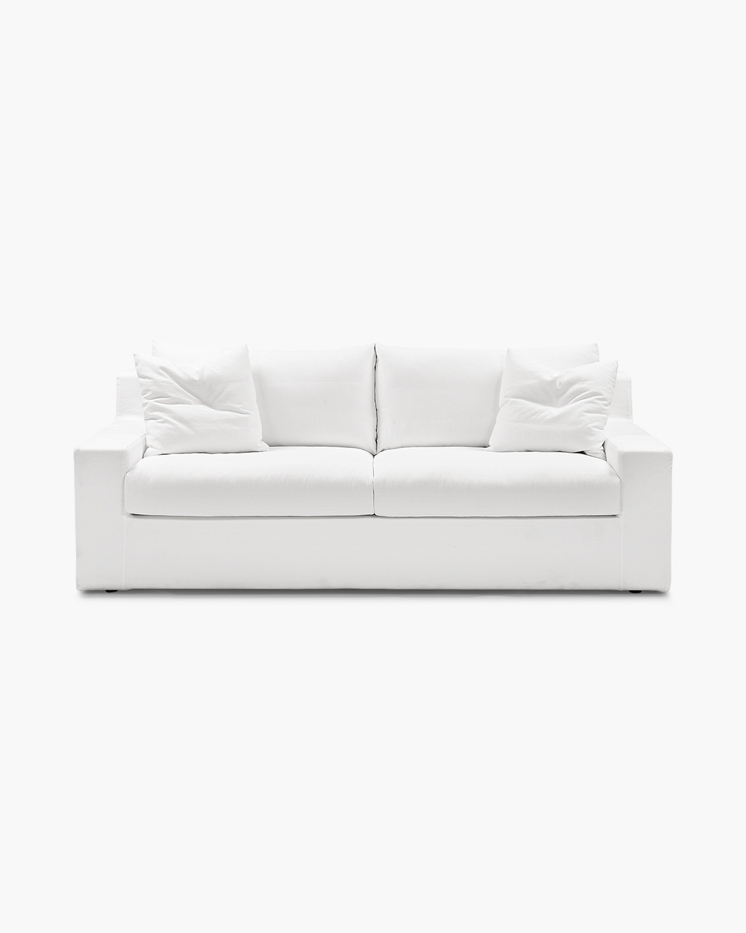 Bayer Sofa Bed