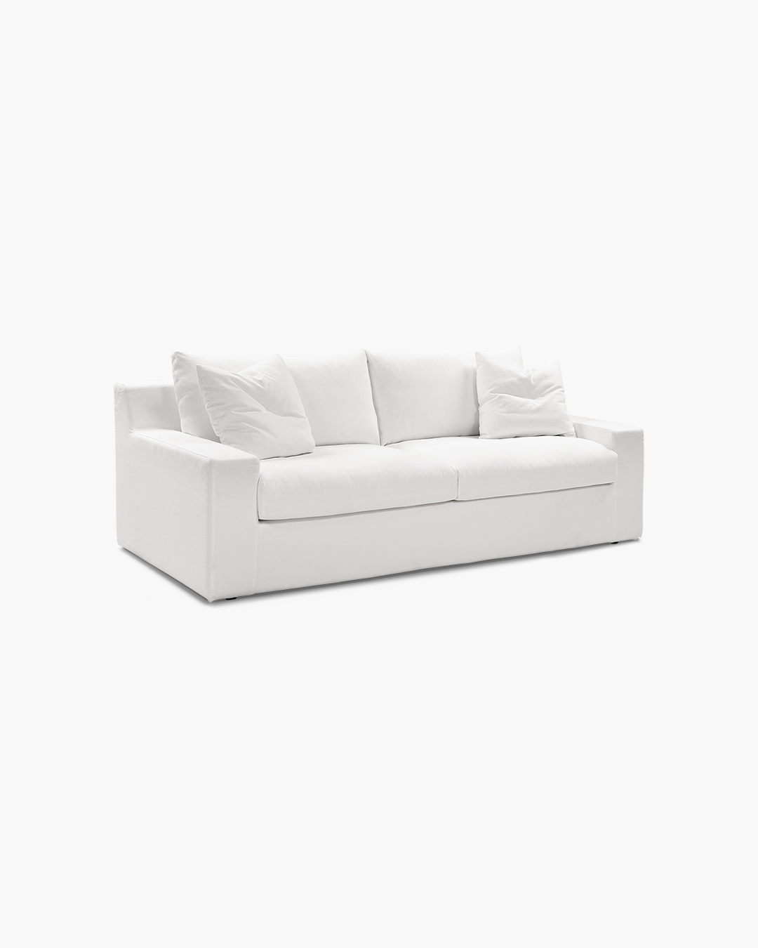 Bayer Sofa Bed