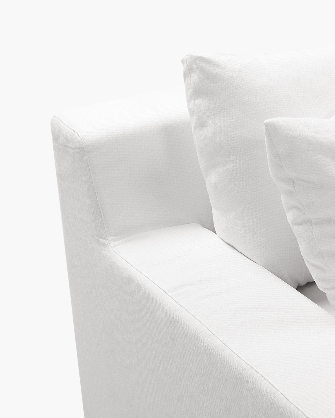 Bayer Sofa Bed