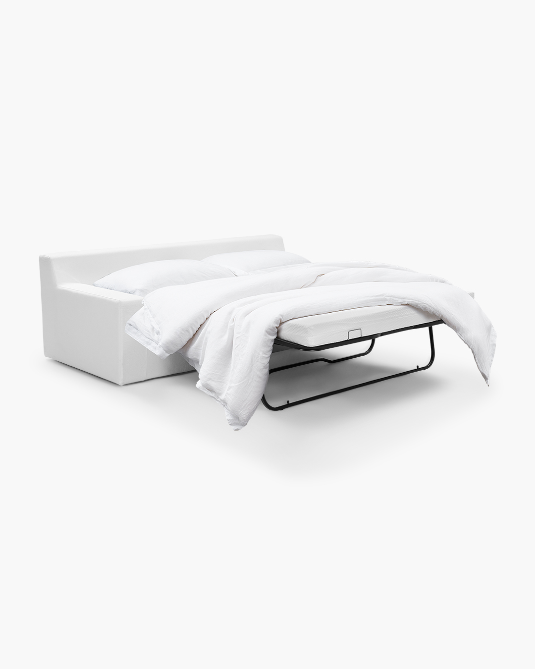 Bayer Sofa Bed