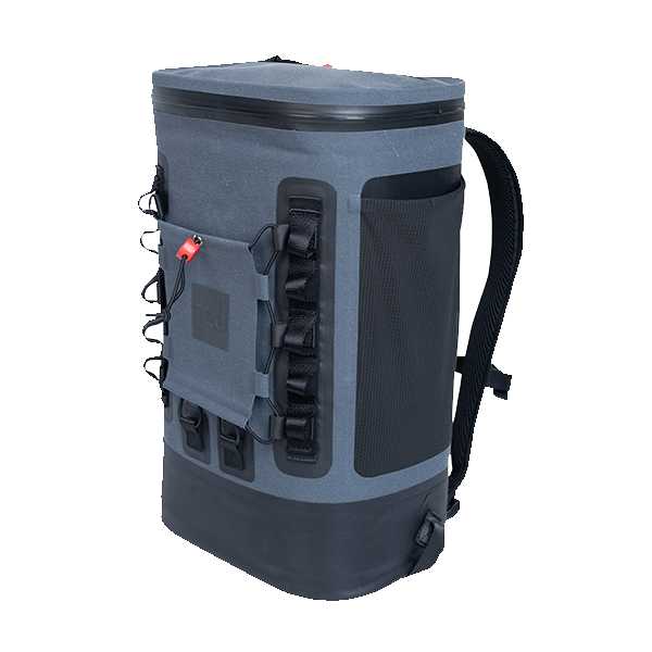 Under armour cooler online backpack