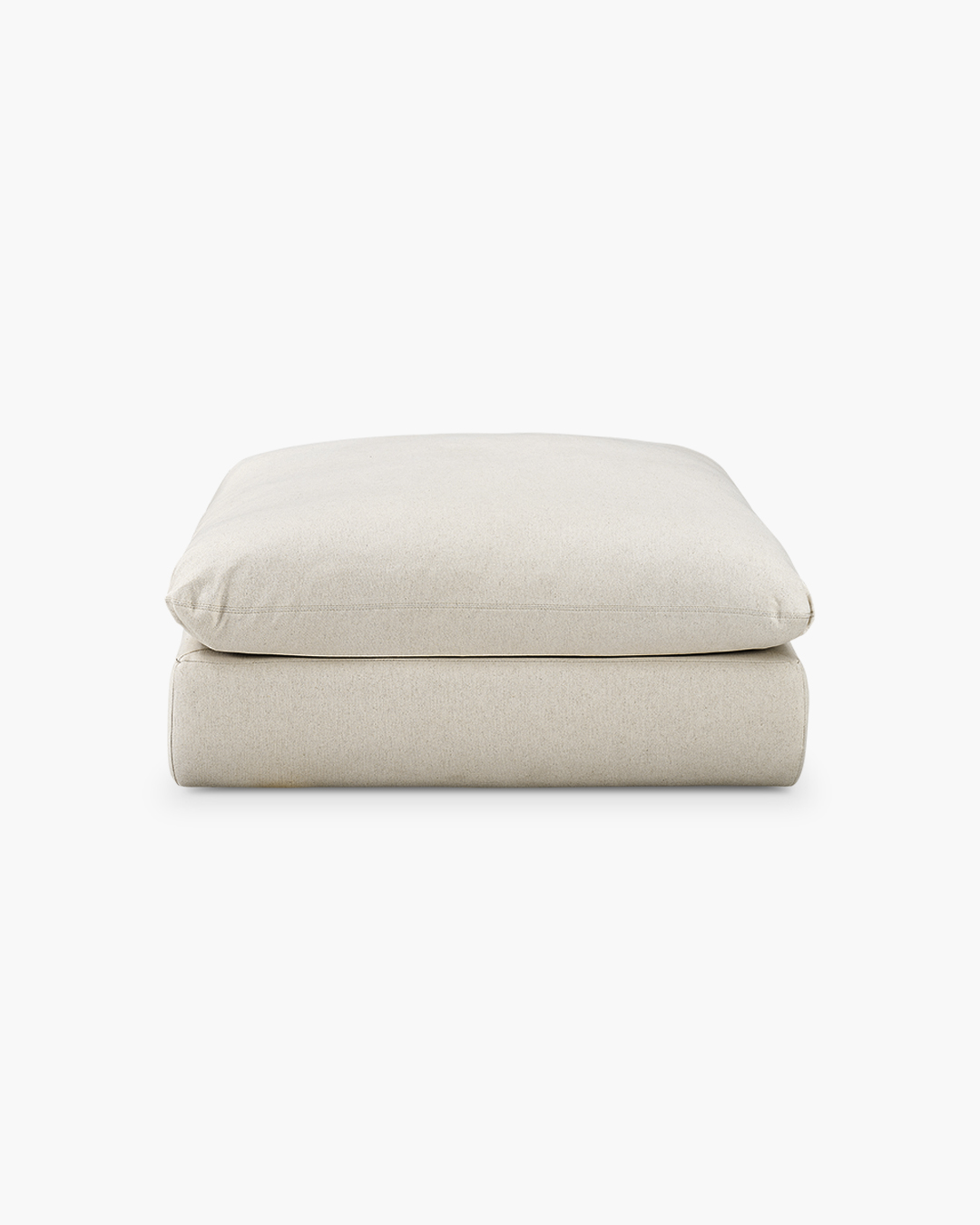 Parkha Ottoman