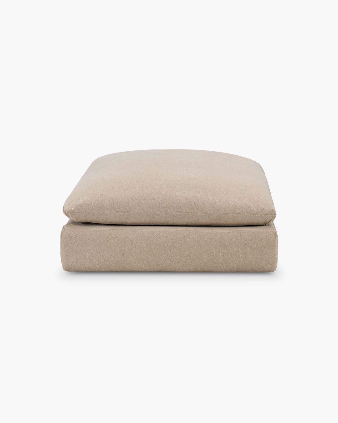 Parkha Ottoman