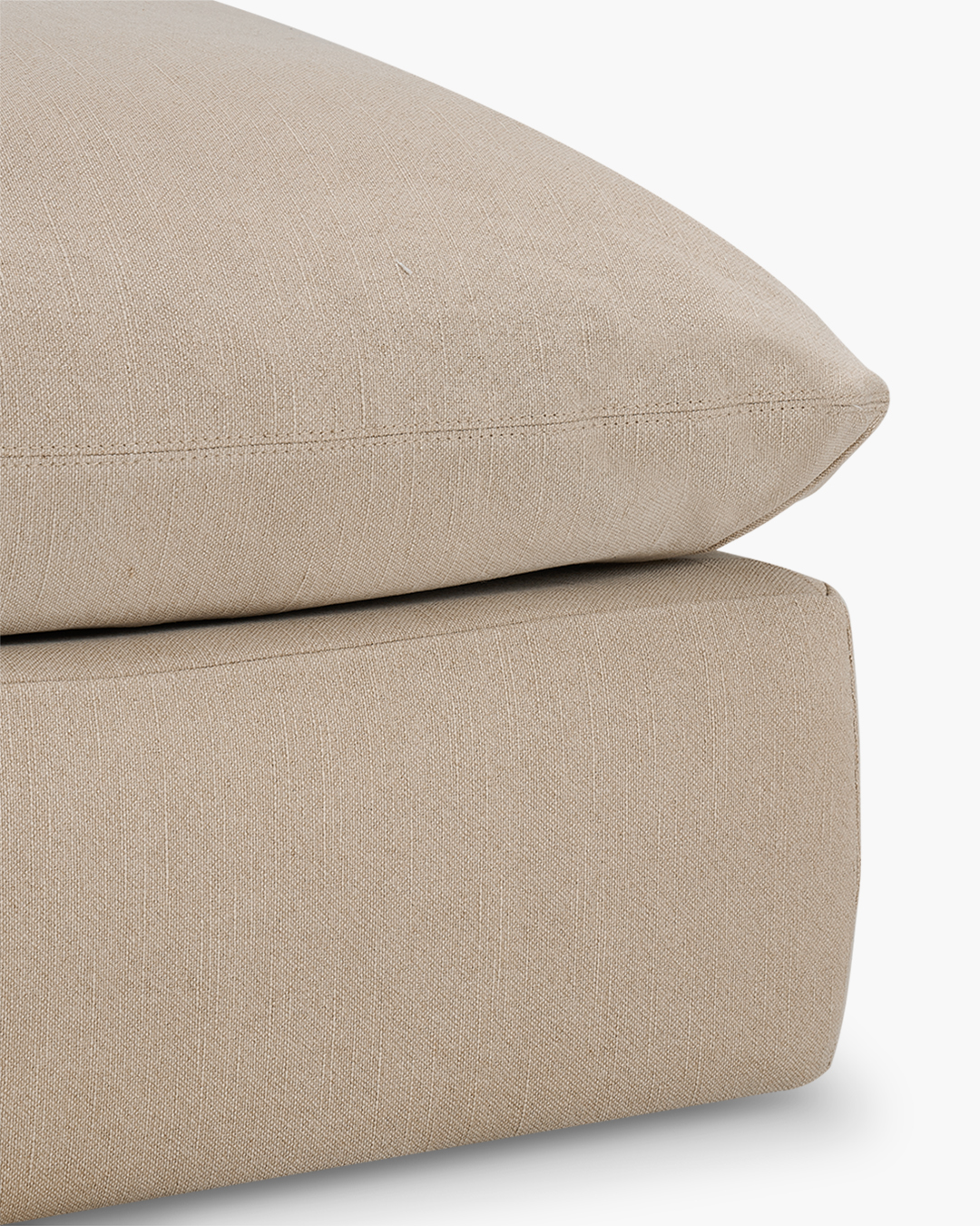 Parkha Ottoman