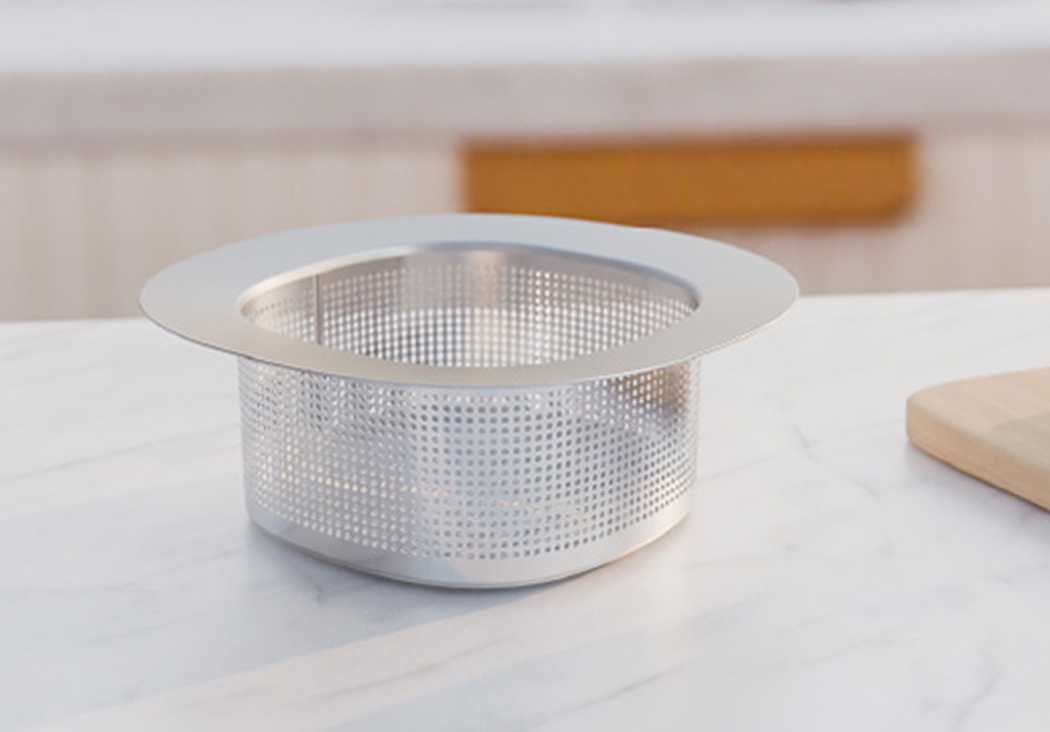 Image of Getting Started