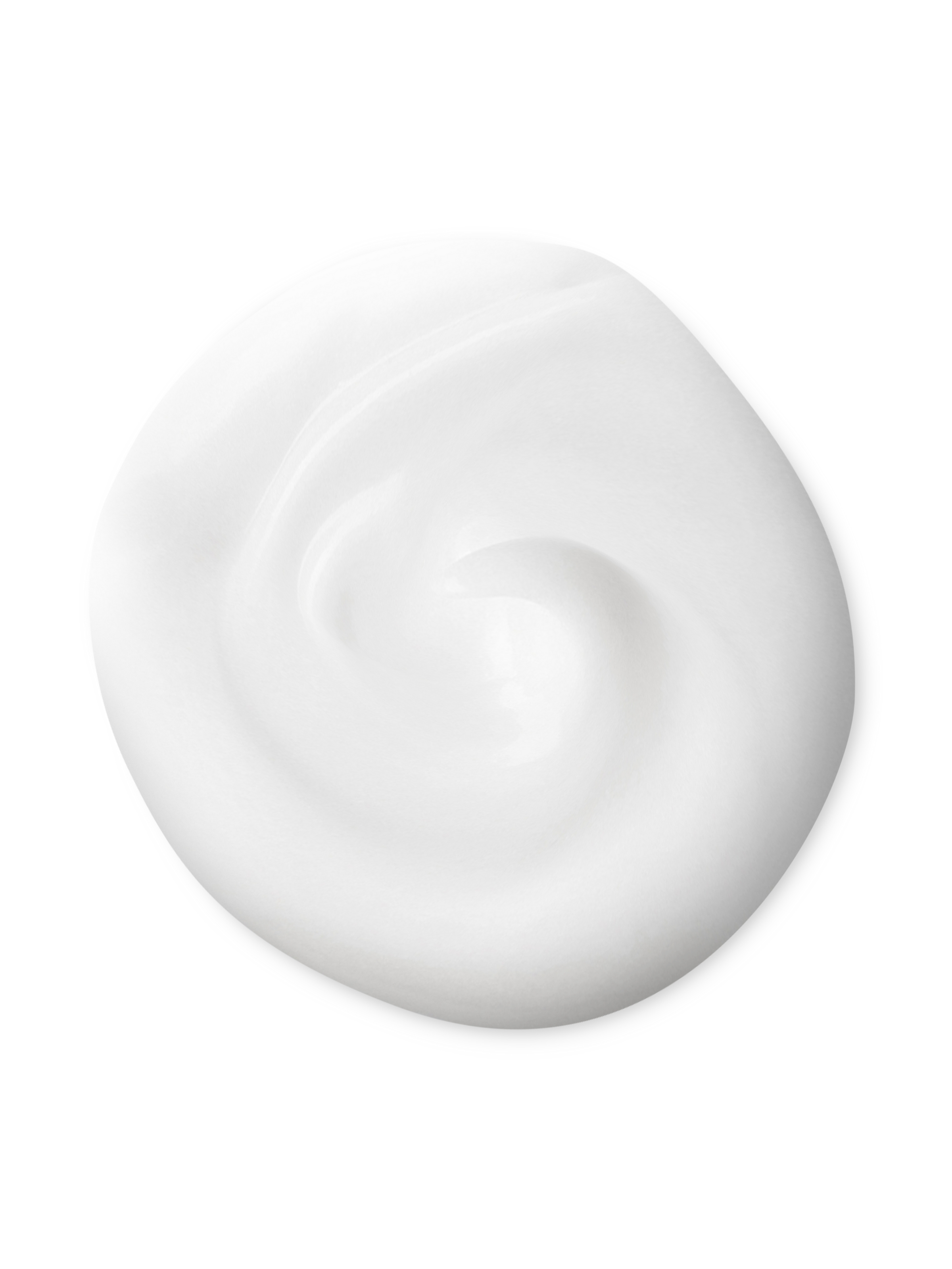 Curl Enhancing Wavy Hair Products Curlsmith CA