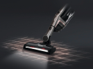 Miele Triflex HX1 Pro vaccum cleaner - SMML0
Miele Triflex HX1 Pro 吸塵機 - SMML0
