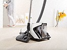 Miele Blizzard CX1 Excellence PowerLine 吸塵機 - SKCR3 Miele Blizzard CX1 Excellence PowerLine vacuum cleaner - SKCR3