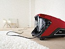 Miele Blizzard CX1 Excellence PowerLine 吸塵機 - SKCR3 Miele Blizzard CX1 Excellence PowerLine vacuum cleaner - SKCR3