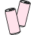 7 Cans of Seltzer